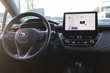 Voertuigafbeelding 21