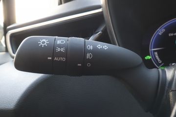 Voertuigafbeelding 22