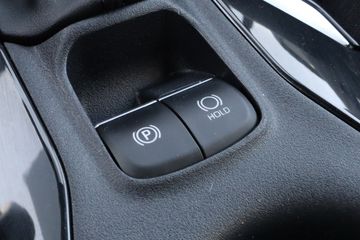 Voertuigafbeelding 28