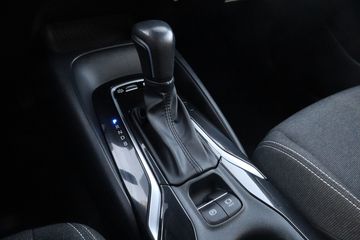 Voertuigafbeelding 29