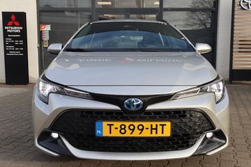 Voertuigafbeelding 3