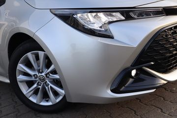 Voertuigafbeelding 32