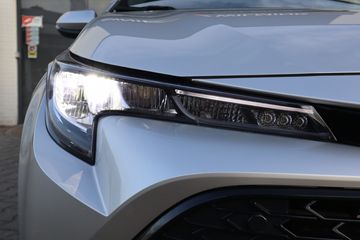 Voertuigafbeelding 33