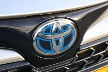 Voertuigafbeelding 34