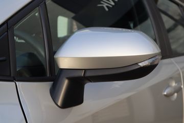 Voertuigafbeelding 36