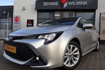 Voertuigafbeelding 37