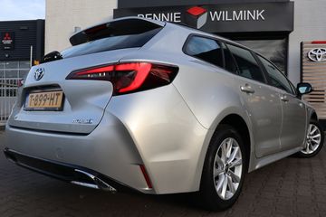 Voertuigafbeelding 38