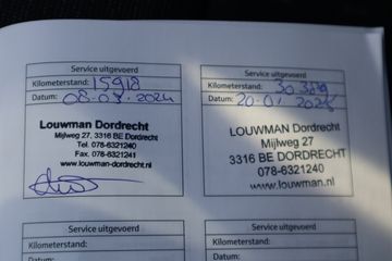 Voertuigafbeelding 39