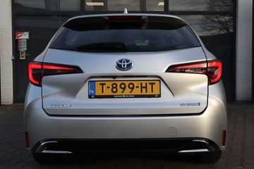 Voertuigafbeelding 4