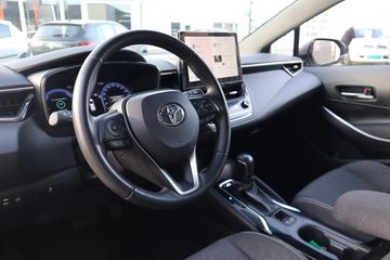 Voertuigafbeelding 6