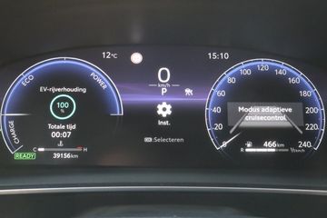 Voertuigafbeelding 7