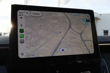 Voertuigafbeelding 8