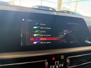 Voertuigafbeelding 18