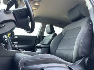 Voertuigafbeelding 19