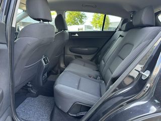 Voertuigafbeelding 20