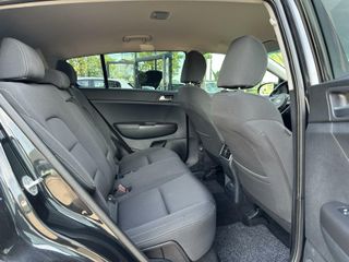 Voertuigafbeelding 23