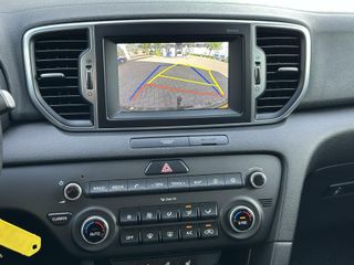 Voertuigafbeelding 28