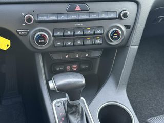 Voertuigafbeelding 29