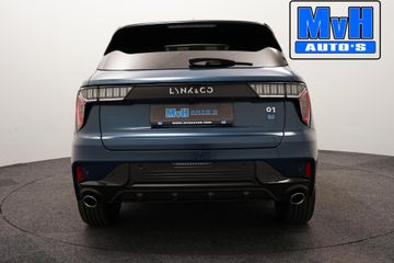 Voertuigafbeelding 19