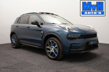 Voertuigafbeelding 22