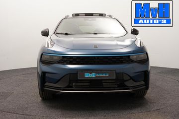 Voertuigafbeelding 23