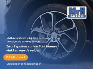 Voertuigafbeelding 28