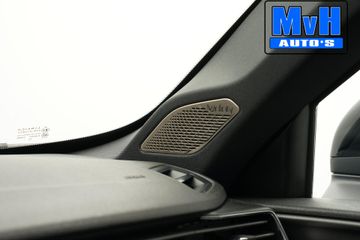 Voertuigafbeelding 38