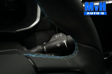 Voertuigafbeelding 40