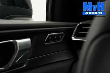 Voertuigafbeelding 41