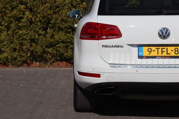 Voertuigafbeelding 105