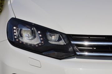 Voertuigafbeelding 107