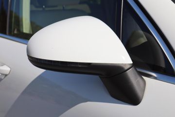 Voertuigafbeelding 109