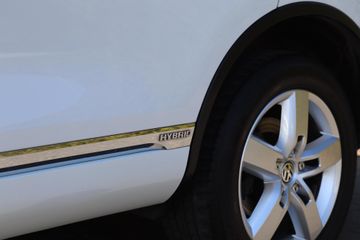 Voertuigafbeelding 110