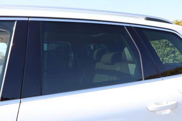 Voertuigafbeelding 111