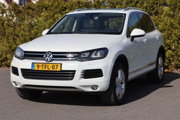 Voertuigafbeelding 112