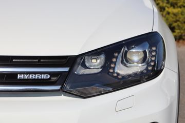 Voertuigafbeelding 114