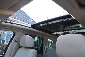 Voertuigafbeelding 21