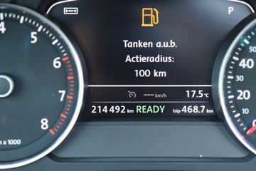 Voertuigafbeelding 26