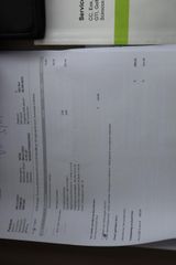 Voertuigafbeelding 38