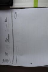 Voertuigafbeelding 39