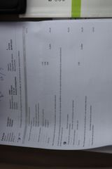 Voertuigafbeelding 40