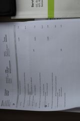 Voertuigafbeelding 41