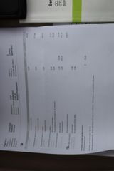 Voertuigafbeelding 42