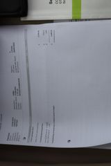 Voertuigafbeelding 43