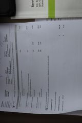 Voertuigafbeelding 44