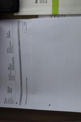 Voertuigafbeelding 45