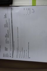 Voertuigafbeelding 46