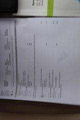 Voertuigafbeelding 47