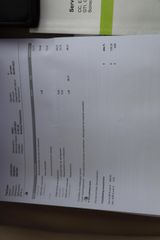 Voertuigafbeelding 48