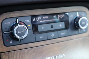 Voertuigafbeelding 49